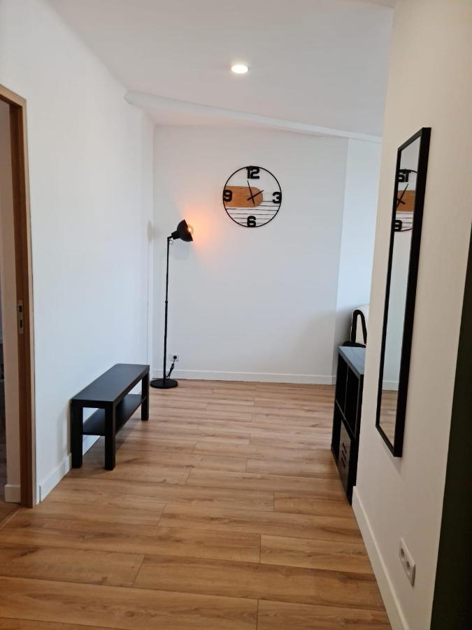 Le Scottmanhouse - Appartement Prive - Centre Ville - Gare - Wi-Fi Арас Екстер'єр фото